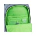 Рюкзак шкільний Kite Education 584 Urban (K26-584M-3)