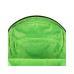 Рюкзак шкільний Kite Education 584 Urban (K26-584M-3)