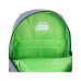 Рюкзак шкільний Kite Education 584 Urban (K26-584M-3)