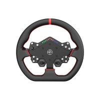 Кермо PXN WDS R2 for PC (PXN-WDS R2)