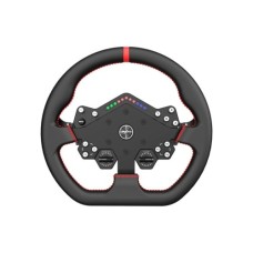 Кермо PXN WDS R2 for PC (PXN-WDS R2)