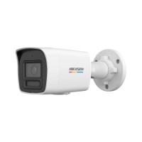 Камера відеоспостереження Hikvision DS-2CD1047G3-LIUF (4.0)