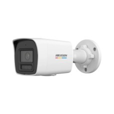 Камера відеоспостереження Hikvision DS-2CD1047G3-LIUF (4.0)