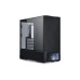 Корпус для ПК Lian Li LANCOOL 207 Digital, Black (G99.LAN207DX.00)