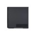 Корпус для ПК Lian Li LANCOOL 207 Digital, Black (G99.LAN207DX.00)