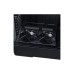 Корпус для ПК Lian Li LANCOOL 207 Digital, Black (G99.LAN207DX.00)