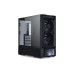 Корпус для ПК Lian Li LANCOOL 207 Digital, Black (G99.LAN207DX.00)
