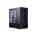 Корпус для ПК Lian Li LANCOOL 207 Digital, Black (G99.LAN207DX.00)