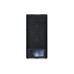 Корпус для ПК Lian Li LANCOOL 207 Digital, Black (G99.LAN207DX.00)