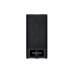 Корпус для ПК Lian Li LANCOOL 207 Digital, Black (G99.LAN207DX.00)