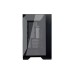 Корпус для ПК Lian Li LANCOOL 207 Digital, Black (G99.LAN207DX.00)