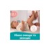 Дитячі вологі серветки Pampers Sensitive 80 шт х 12 пачок (960 шт) (8006530134668)
