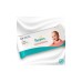 Дитячі вологі серветки Pampers Sensitive 80 шт х 12 пачок (960 шт) (8006530134668)