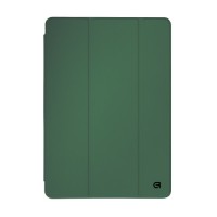 Чохол до планшета Armorstandart Flex Case Samsung Tab A11+ Dark Green (ARM91178)
