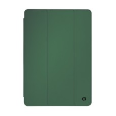 Чохол до планшета Armorstandart Flex Case Samsung Tab A11+ Dark Green (ARM91178)