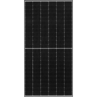Сонячна панель Longi LR5-72HPH-555M 555W (LR5-72HPH-555M)