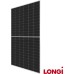 Сонячна панель Longi LR5-72HPH-555M 555W (LR5-72HPH-555M)