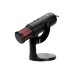 Мікрофон Xtrike ME XMC-03 USB RGB (XMC-03)