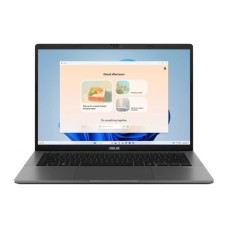 Ноутбук ASUS Vivobook S14 M3407GA-SF009 (90NB17L1-M00090)