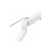 Кронштейн OfficePro MA452W