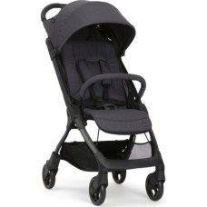 Коляска Chicco We 2 Чорна (87167.31)
