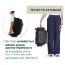 Коляска Chicco We 2 Чорна (87167.31)