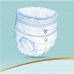 Підгузок Pampers Premium Care Pants Junior Размер 5 (12-17 кг), 34 шт. (8001090759870)