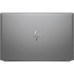 Ноутбук HP ZBook Power G10A (7E6L5AV_V2)