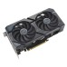 Відеокарта ASUS GeForce RTX4060Ti 16Gb DUAL OC (DUAL-RTX4060TI-O16G)