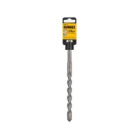 Бур DeWALT SDS-Plus EXTREME2, 20x250x300 мм. (DT9598)