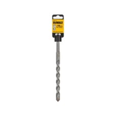 Бур DeWALT SDS-Plus EXTREME2, 20x250x300 мм. (DT9598)