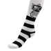 Колготки дитячі UCS Socks з котиком (M0C0301-2106-7-beige)
