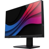 Комп'ютер Vinga AIO Advanced C0307 (I5M16INT.C0307)