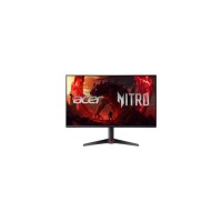Монітор Acer VG250QFbmiipx (UM.KV0EE.F04)