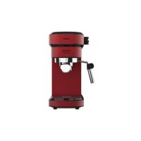 Ріжкова кавоварка еспресо Cecotec CCTC-01583