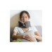 Масажер Xiaomi LF Comfort-U Pillow Massager (LR-S100)