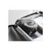Масажер Xiaomi LF Comfort-U Pillow Massager (LR-S100)