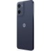 Мобільний телефон Motorola G05 NFC 4/256GB Denim Blue (PBA10002UA)