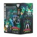 Фігурка Dinoster Стего Бласт Вінг (EU580874)