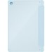 Чохол до планшета Armorstandart Y-Type PEN Samsung Galaxy Tab A9+ Blue (ARM85501)