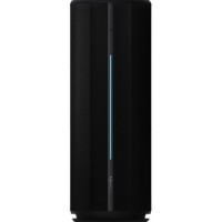 Акустична система Xiaomi Bluetooth Speaker (1071794)