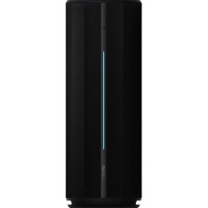 Акустична система Xiaomi Bluetooth Speaker (1071794)