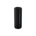 Акустична система Xiaomi Bluetooth Speaker (1071794)