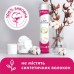 Ватні диски Lady Cotton 150 шт. (4744246013214)