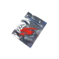 Чип для картриджа HP M255 W2211X (HP 207X) 2.4k cyan Static Control (HM255CP-HYCEU)