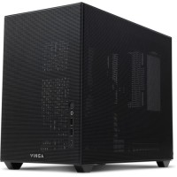 Корпус Vinga Glacier