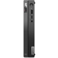 Комп'ютер Lenovo ThinkCentre neo 50q G4 / i5-13420H, 16, 512, WiFi, кл+м, Win11P (12LN003XUI)