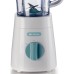 Блендер Ariete 576 WHBL (00C057604AR0)