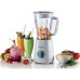 Блендер Ariete 576 WHBL (00C057604AR0)