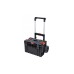 Ящик для інструментів QBRICK SYSTEM ONE Cart 2.0 (SKRWQCOCCZAPG003)